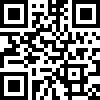 https://kowsarnews.ir/x3gm6