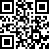 https://kowsarnews.ir/x3gHr