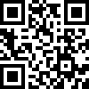 https://kowsarnews.ir/x3h6V
