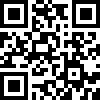 https://kowsarnews.ir/x3dX2