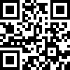 https://kowsarnews.ir/x3dG6