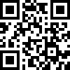https://kowsarnews.ir/x3c6m