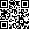 https://kowsarnews.ir/x3cF7