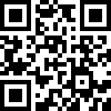 https://kowsarnews.ir/x3gn4