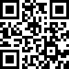 https://kowsarnews.ir/x3hdn