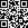 https://kowsarnews.ir/x3g4k