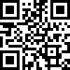 https://kowsarnews.ir/x3frk