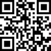 https://kowsarnews.ir/x3fDR