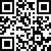 https://kowsarnews.ir/x3bxf