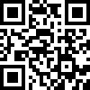 https://kowsarnews.ir/x3dt5