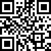 https://kowsarnews.ir/x3cbZ
