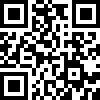 https://kowsarnews.ir/x3gkZ