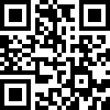 https://kowsarnews.ir/x3gNS