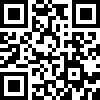 https://kowsarnews.ir/x3gRP