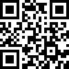 https://kowsarnews.ir/x3dK5