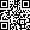 https://kowsarnews.ir/x3fyN