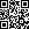 https://kowsarnews.ir/x3cQW