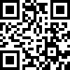 https://kowsarnews.ir/x33CQ