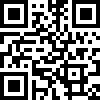 https://kowsarnews.ir/x39Bw