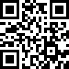 https://kowsarnews.ir/x3g3F