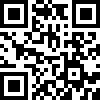 https://kowsarnews.ir/x3cFg