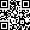 https://kowsarnews.ir/x3f3Y
