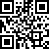 https://kowsarnews.ir/x3ghJ