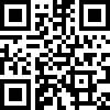 https://kowsarnews.ir/x3fvF