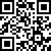 https://kowsarnews.ir/x3bHm