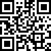 https://kowsarnews.ir/x33vL