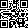 https://kowsarnews.ir/x3cJF