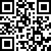 https://kowsarnews.ir/x38nP