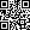 https://kowsarnews.ir/x38XS