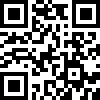 https://kowsarnews.ir/x3dSB