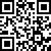 https://kowsarnews.ir/x3gW6