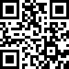 https://kowsarnews.ir/x3bVZ