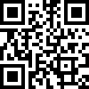 https://kowsarnews.ir/x3gww