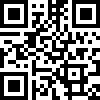 https://kowsarnews.ir/x3csx