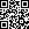 https://kowsarnews.ir/x3gJ8