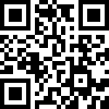 https://kowsarnews.ir/x3hBw