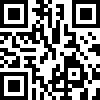 https://kowsarnews.ir/x38Y9