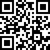 https://kowsarnews.ir/x3dSV