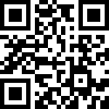 https://kowsarnews.ir/x3g3x