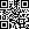 https://kowsarnews.ir/x3f8p