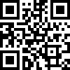 https://kowsarnews.ir/x3h8N