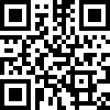 https://kowsarnews.ir/x3d8P