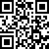 https://kowsarnews.ir/x3g4w
