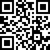 https://kowsarnews.ir/x3brz
