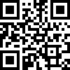 https://kowsarnews.ir/x3bLw