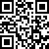 https://kowsarnews.ir/x3c68